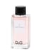 Dolce &amp; Gabbana 3 Limperatrice Eau De Toilette For Women - 100ml