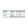 Probar Protein Bar Mint Chocolate 70g