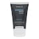 Vince Charcoal Mask Washable Lightnix 120 ml