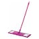 Parex  Flat Mop With Microfibre Cover