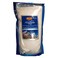 Shan Himalayan Salt 400g