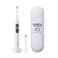 Braun Oral B Series 7 Rechargeable Toothbrush iOM7.2A1.1B