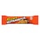Hershleys Reeses Nutrageous 47G
