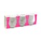 Lav Ella Tumbler 335Cc 3Pc Set