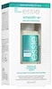 Essie Nail Care Smoothing Varnish Smooth-E Polish Base Coat 3.5 Ml
