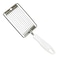 Tescoma Tomato Slicer 420134