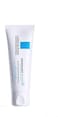 La Roche-Posay Cicaplast Baume B5 Soothing Repairing Balm, 100 ml