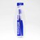 Elgydium Vitale Souple Soft Toothbrush Pink