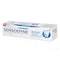 Sensodyne Daily Repair Powered By Novamin Repair &amp; Protect 75ml