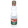 National Synthetic Vinegar 300ml