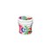 Wrigley Extra Sugarfree Watermelon Flavor 84g
