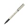 Uni-Ball Fine Delux Rollerball Pen Black