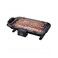 Kumtel BBQ Grill KB-6000TCE 3 Level 220W