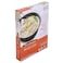 Freshmate Ready to Eat Chicken White Handi Boneless 250g