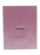 Chanel Chance Tendre For Women (EDT 50 ml)