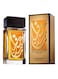 Aramis Calligraphy Saffron EDP 100ml