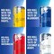 Red Bull Energy Drink Coconut &amp; Berry 250ml Pack of 4