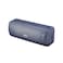 Xtrike-Me wireless Speaker - Black - ME SP-208BT