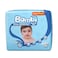 Sanita Bambi Size 4, 8-16kg 33pcs