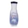 Lock &amp; Lock Ice Water Bottle 1.1 Liter