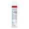 Aquafresh Tooth Paste Fresh Minty 50Ml