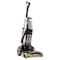 Bissell 2066E ProHeat 2X Revolution Cleanshot Deep Carpet Cleaner