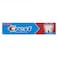 Crest Toothpaste Complete Extra Fresh 125ML