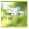 Palmolive Shower Gel / Body Wash Aroma Sensations Feel The Glow 250ml