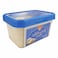 Al Seedawi Finest Plain Halawa 1kg Pack of 12