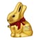 Lindt Gold Bunny Milk Chocolate 100GR