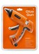 Lawazim Hot Glue Gun With LED On/Off Switch 30Watts