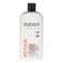 Syoss Repair Therapy Conditioner 500 ml