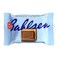 Bahlsen Biscuit Chocolate Leibniz Milk 27.5 Gram