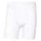 Cottonil Shorts Large White