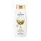 Lagoon Expert Care Olive And Argan Shampoo 400ml