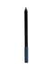 Vov Collection Eyeliner Pencil 1 Shimmering Blue