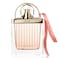 Chloe Love Story You Sensual Perfume For Women 50ml