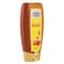 Diamond Honey Glass Jar 500 gr
