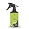 GROUNDED BABY SOAP SPRAY 500ML