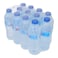 Nestle Pure Life Water Bottle 500 ml (Pack of 12)