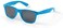 Other Classic And Stylish Sunglasses With Uv400 Protection