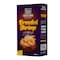 Sea Cube Breaded Shrimp - 400 gram