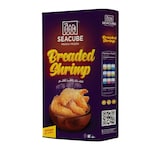 جمبري جاهز للقلي سى كيوب - 500 جرام