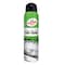 Turtle Wax Tire Foam 500ml