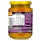 Nestle Maggi Liquid Biryani Mix 350g