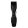 Remington MB320C Beard Trimmer