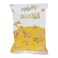 Korneez Cheese Pop Corn 45 gr