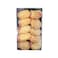 Arz Cookies With Jam 300gr