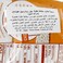 Happyfamily organic stage 4 sweet potato, apple, carrot, cinnamon and super chia food for toddlers  120 g