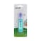 Oval Correction Pen PYR1000 12ml